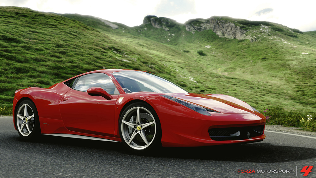 FM4-2010-Ferrari-458-Italia