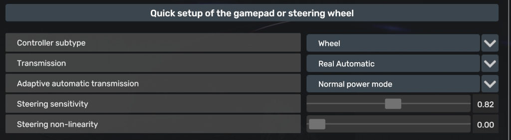 Ats PrefControlTrans