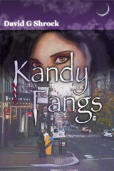 "kandy fangs cover"