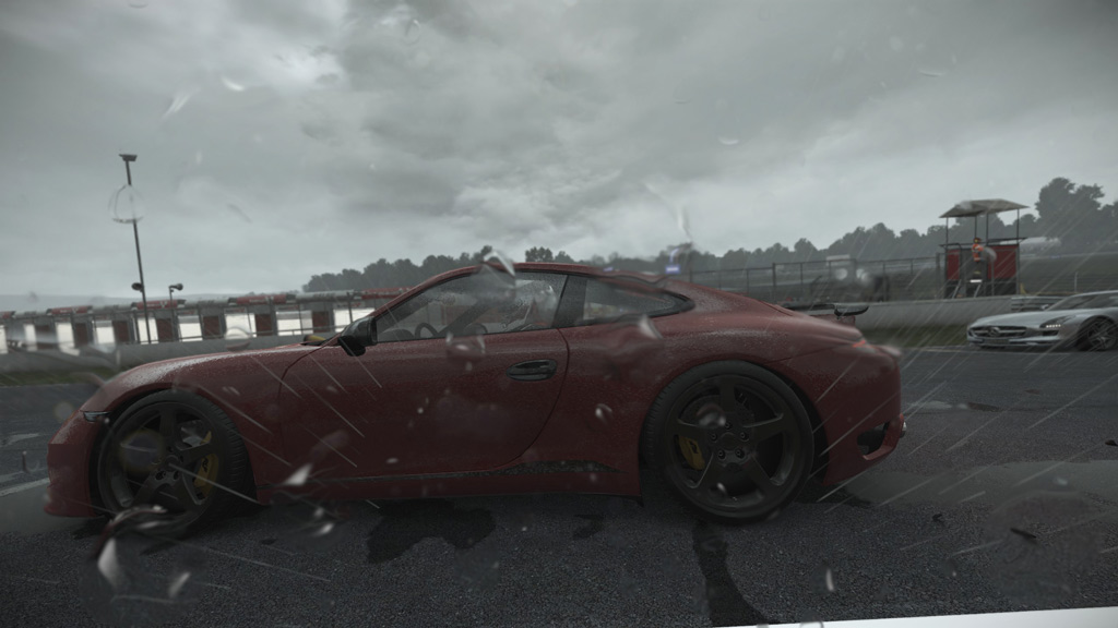 PCars 2015 05 14