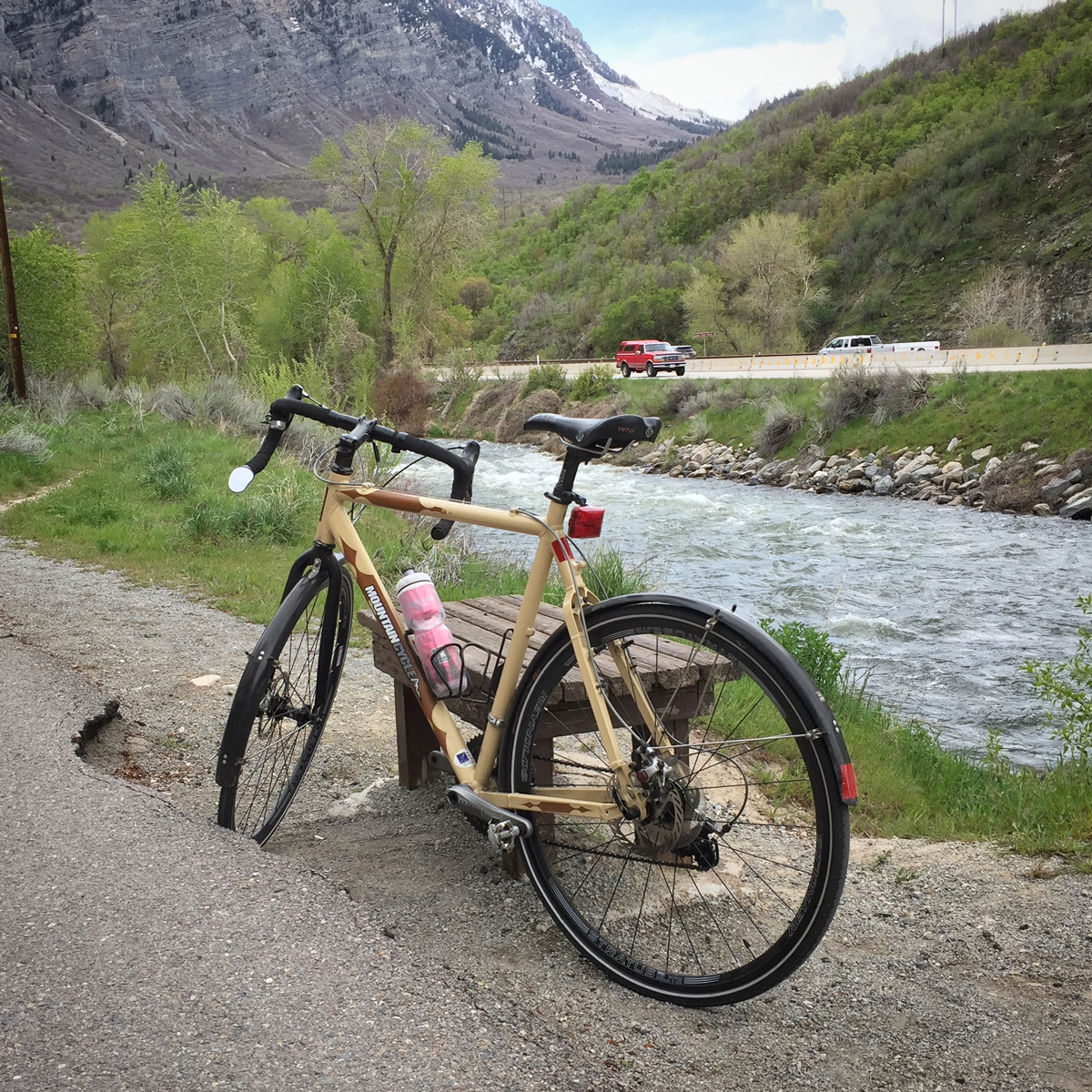 BikeProvoRiverApr23