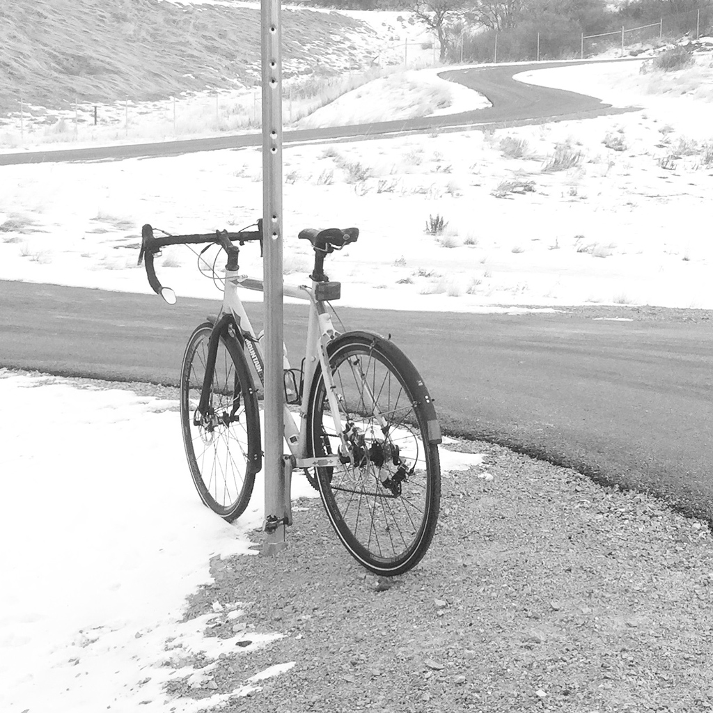 BikeSnowBWMurdockC