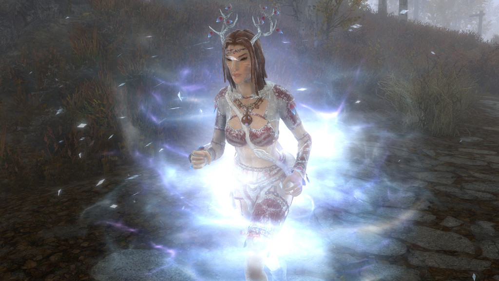 complete crafting overhaul cloaks of skyrim complete crafting overhaul cloaks of skyrim