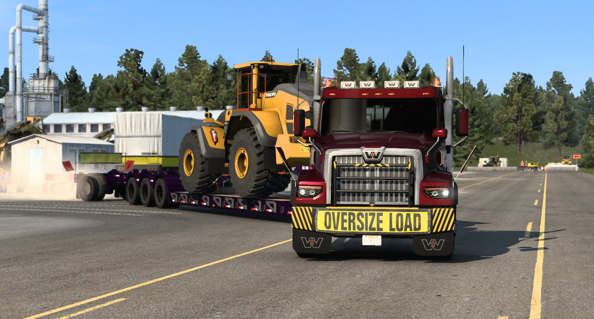 ATS HHVL250H 2