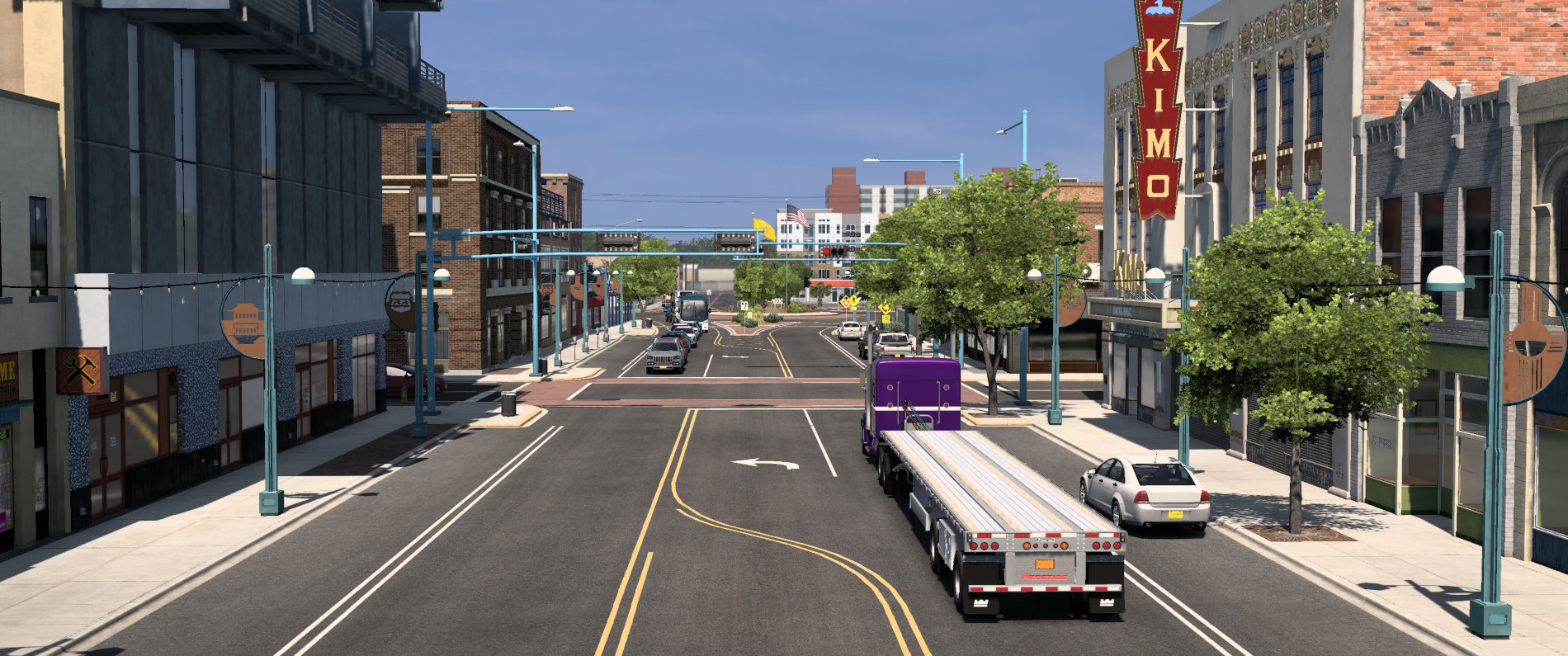 ATS Route66 J10 ABQCentral