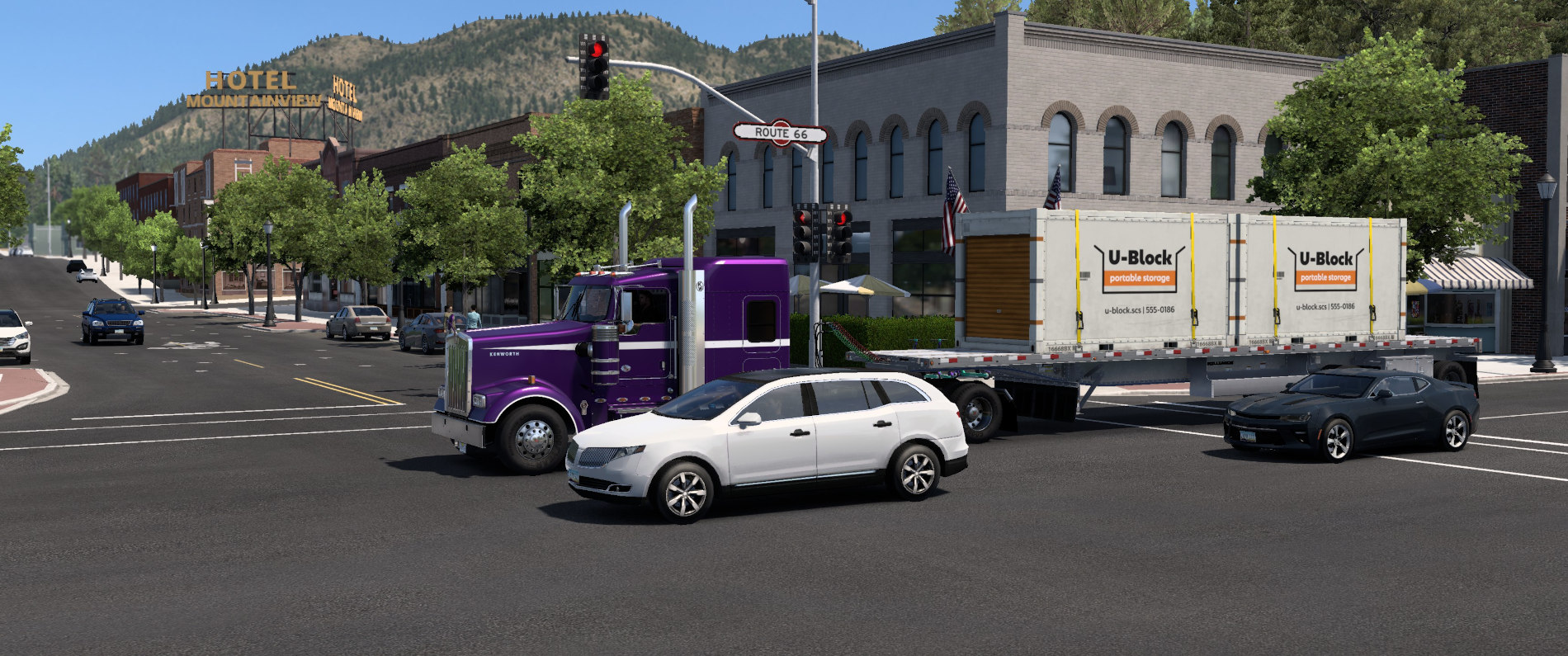 ATS Route66 J13 Flagstaff3