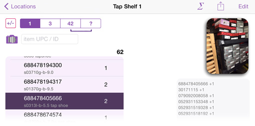 TapShelf1Scr